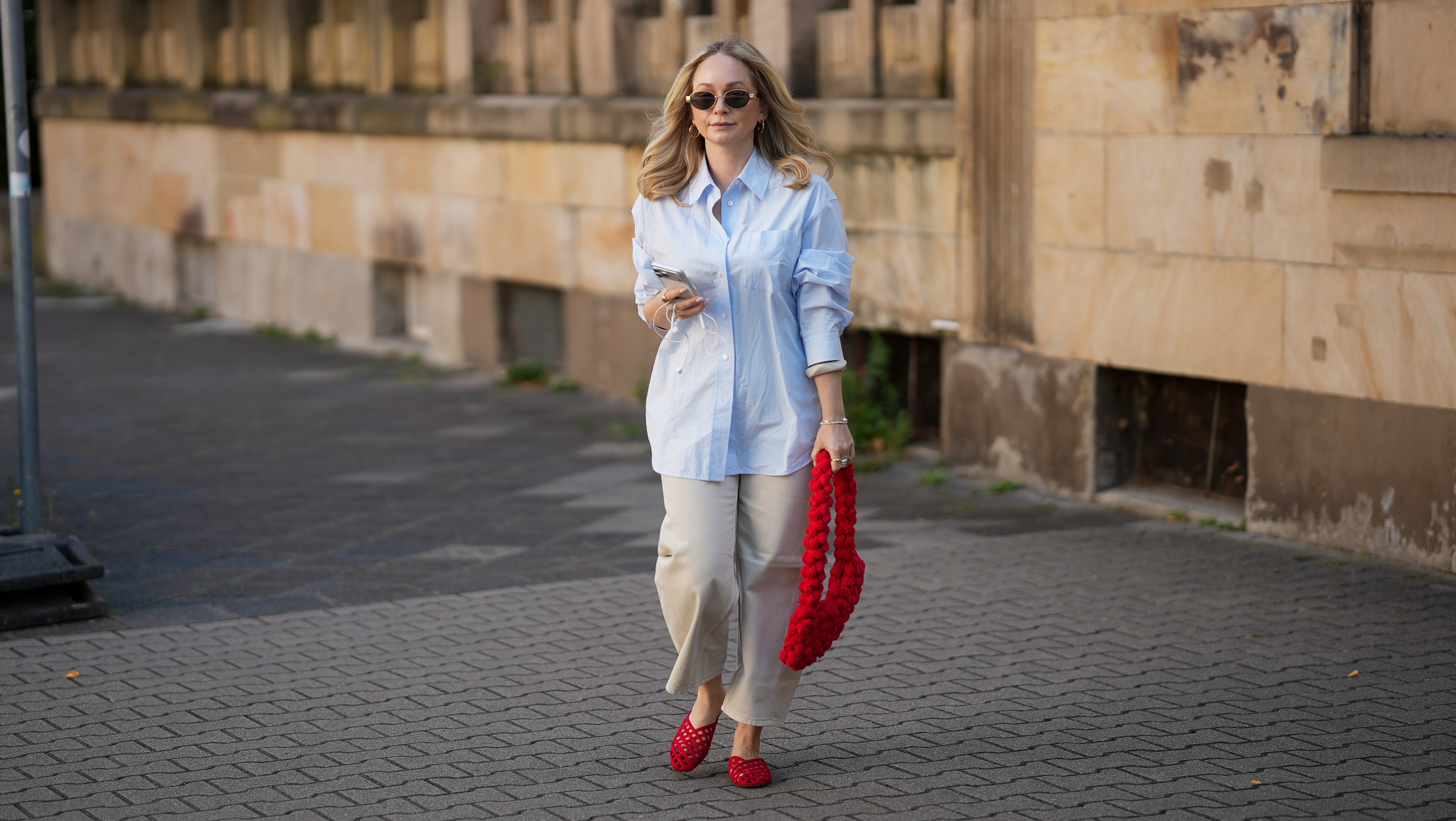 17 Luxe-Looking Amazon Pieces That Scream 'Banana Republic' (From $6!)