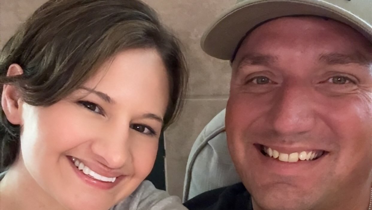 Gypsy Rose Blanchard Slams 'Gossip' After Ex-Fiance Ken Urker's Death