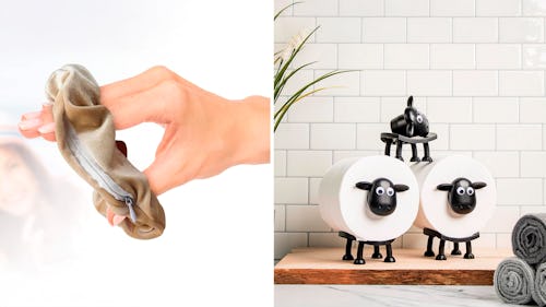 65 Awesome, Cheap Things Selling Out On Amazon