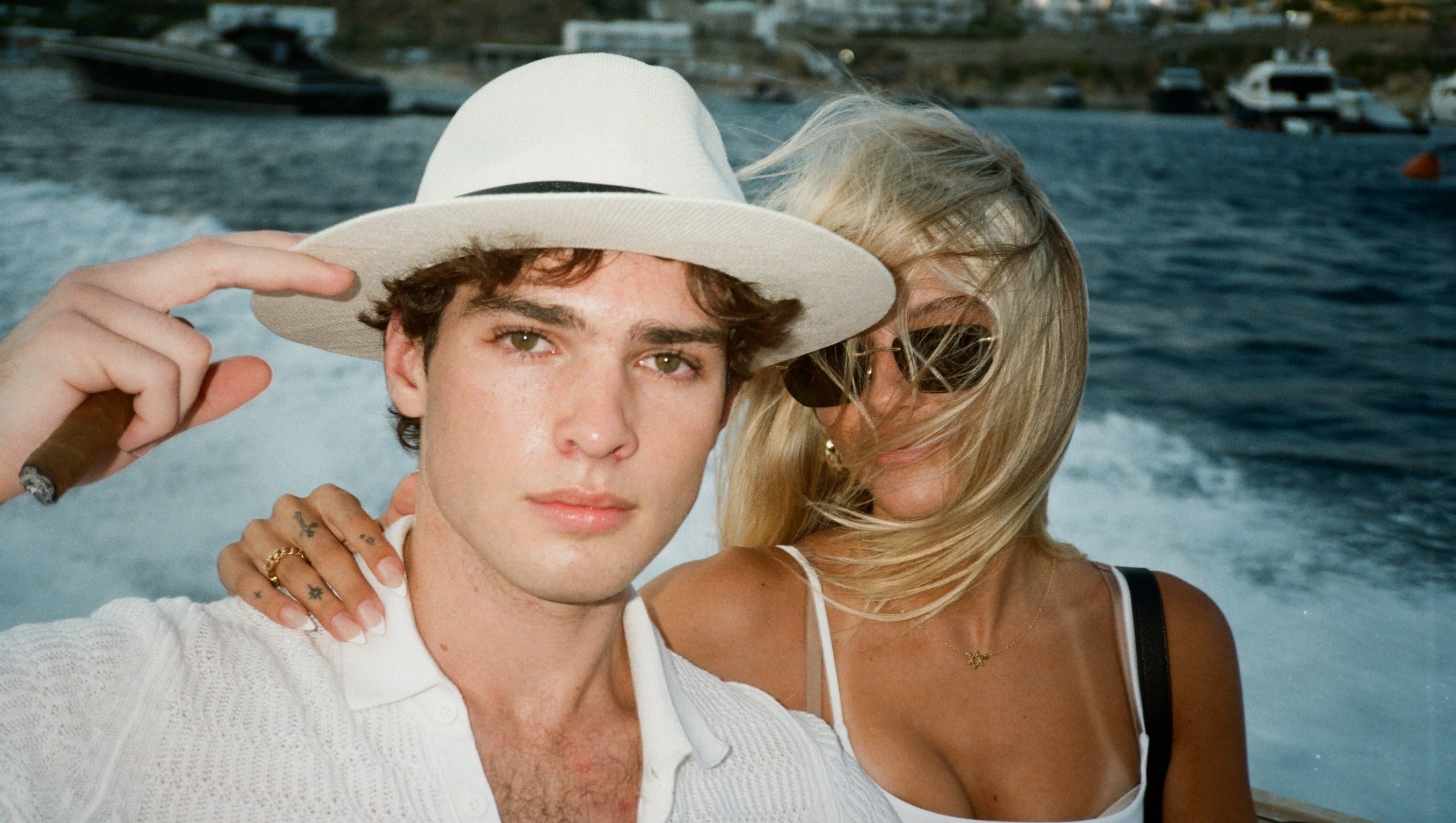 Influencer Splits of 2026: Clavicular and More Content Creators Who Broke Up
