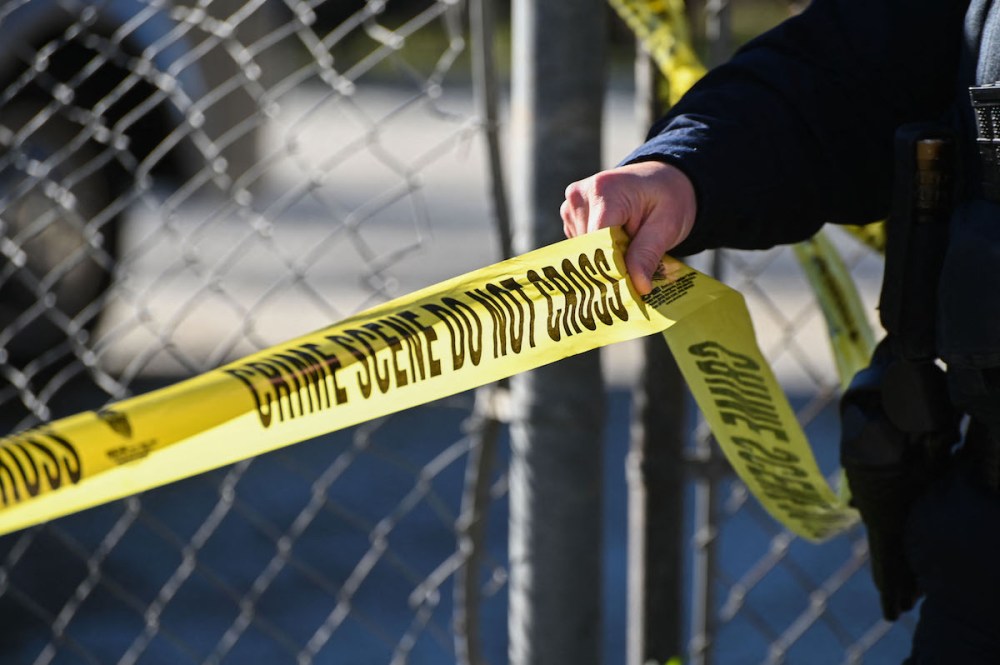 Mom Taken Into Custody After 6-Month-Old Baby Was Found Dead in L.A. Dumpster