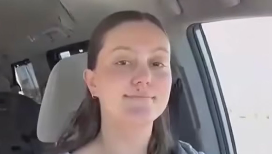 Nevada Mom Faked Cancer Diagnosis to Scam Over $20K From Victims