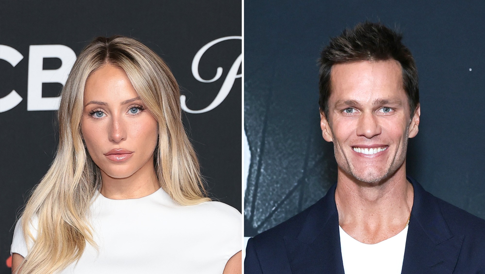 Inside Alix Earle and Tom Brady's 'Instant Connection' After NYE Video