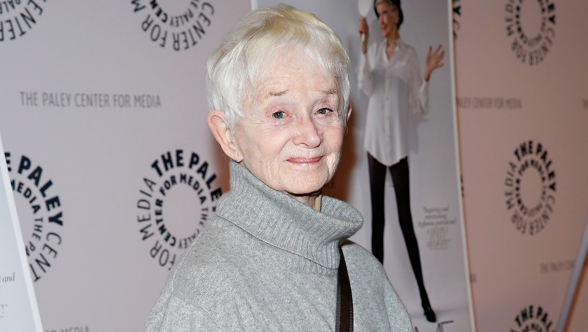 Actress Barbara Barrie Dead at 95 After Medically Assisted Suicide