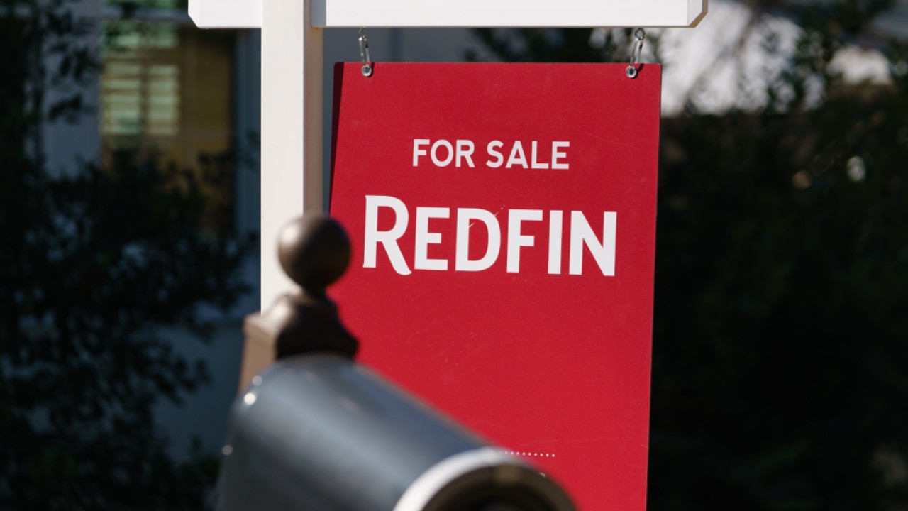 Redfin teams up with Sierra to revolutionize homebuying with new conversational search tool