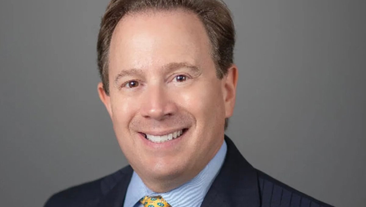 What Did David Grodnick Do? Man Accused of Killing Family in Murder-Suicide