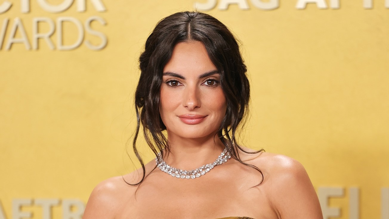 Paige DeSorbo Addresses Joe D’Amelio Engagement Rumors