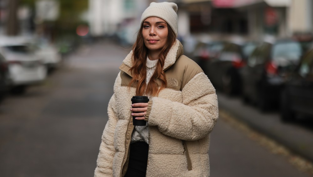 Amazon's Most High-End Fashion Finds Are on Sale — Ugg, Kate Spade and More