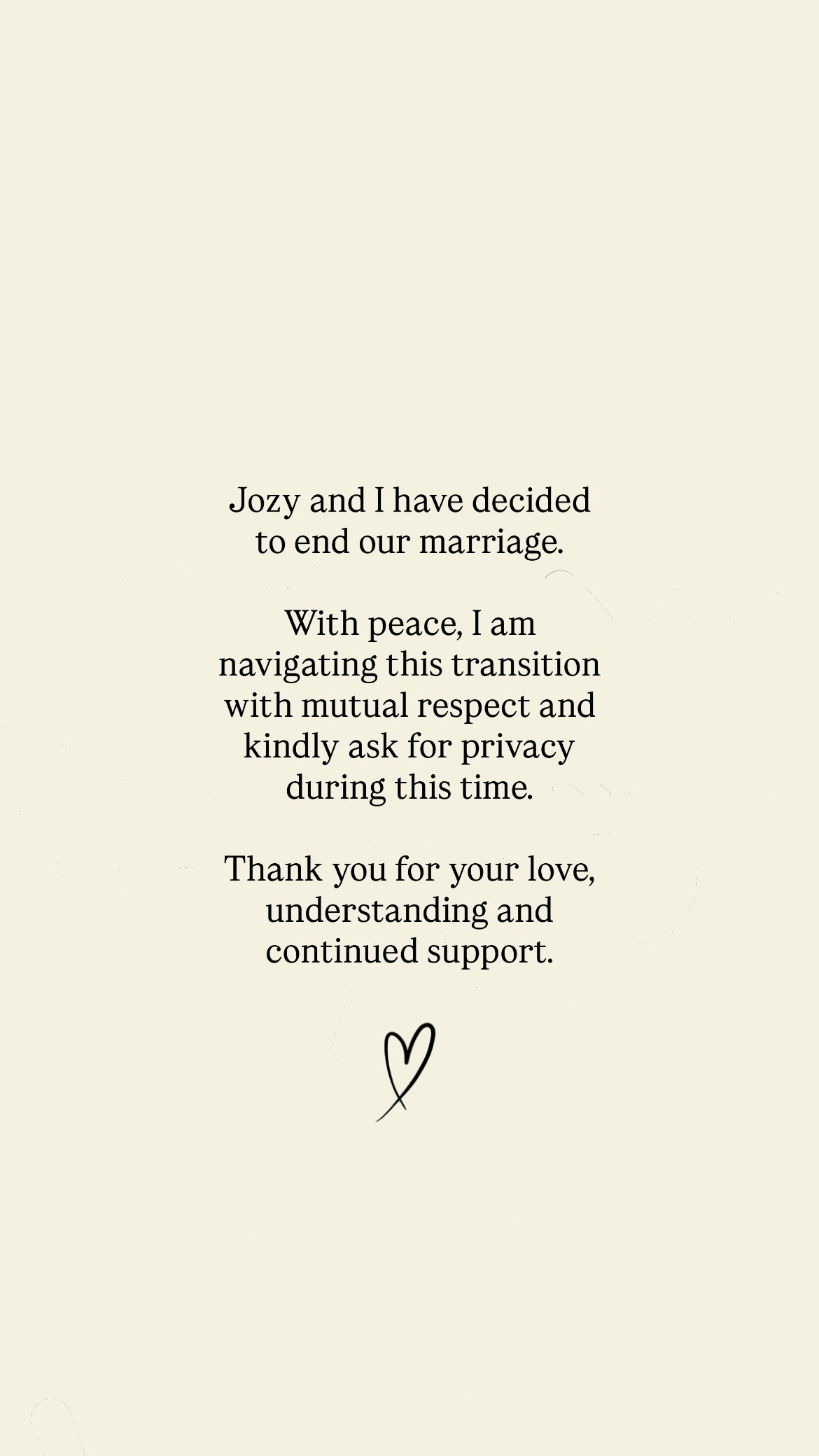 Tennis Star Sloane Stephens and Husband to Divorce After 4 Years of Marriage