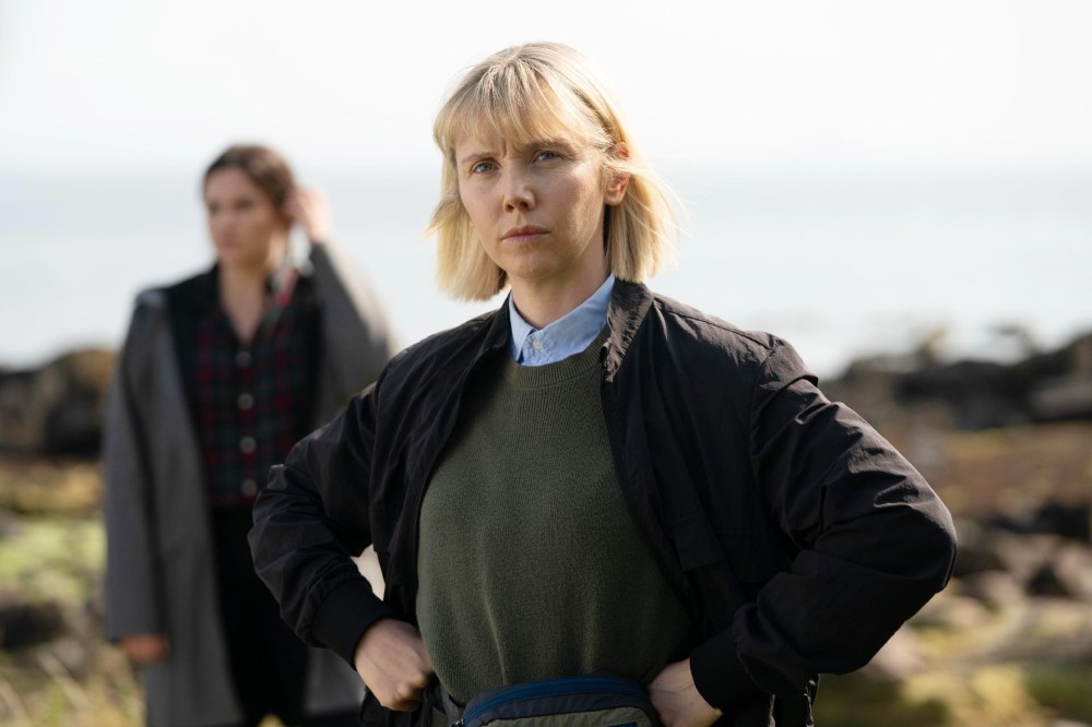 22 Must-Watch TV Shows on BritBox Right Now (October 2025): 'Karen Pirie' and more
