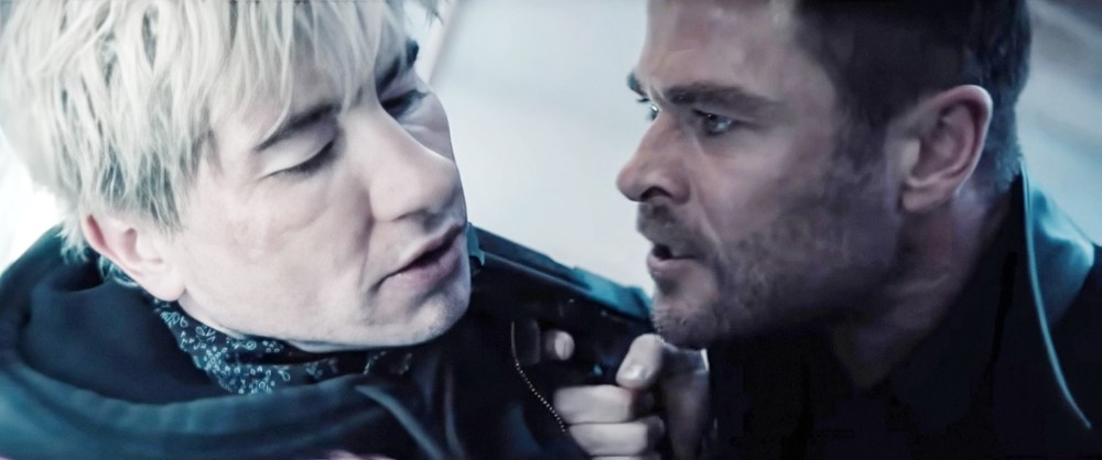 4 Best Thrillers on Netflix, Prime Video, More, Ranked by Rotten Tomatoes (May 2026)