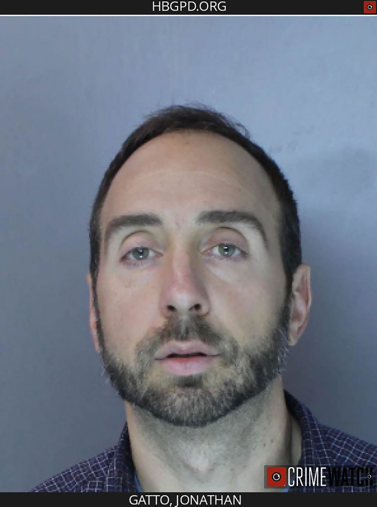 Husband Allegedly Strangled Doctor Wife, Set Body on Fire as Their Child Slept