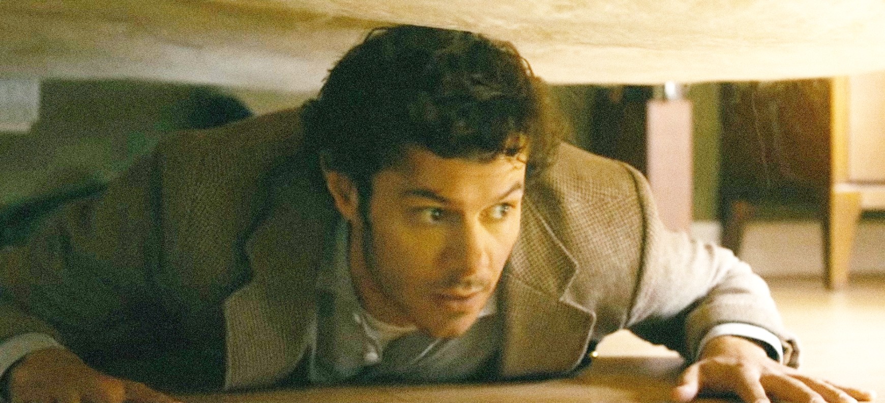 New Netflix Movies in August 2026 — Here Are My Top 3 Picks to Stream This Month