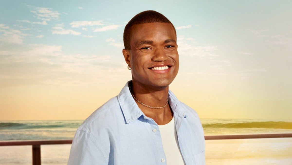 Summer House’s KJ Dillard Slams Rumor He Leaked Audio From Reunion Taping
