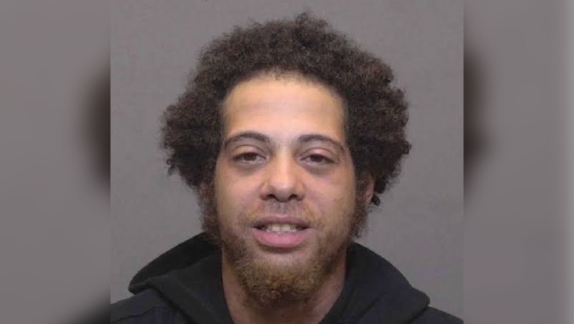 Man Accused of Kidnapping 5-Year-Old From Bus Stop, Threatening to Kill Boy
