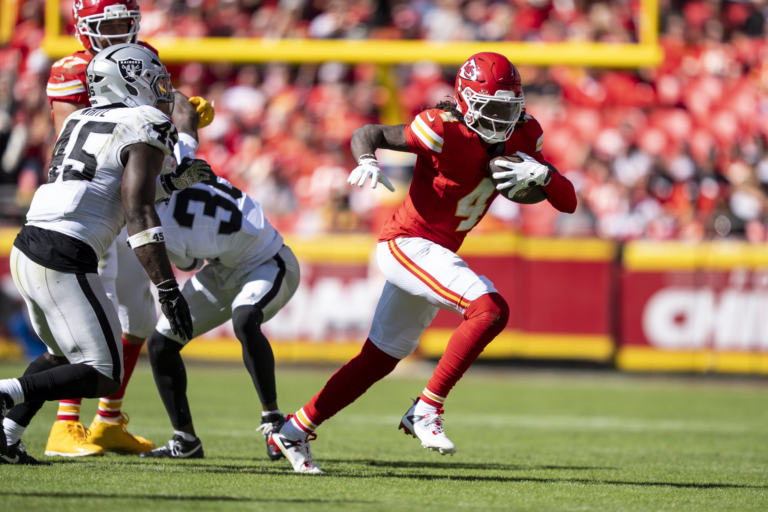 BetMGM MNF Promo: Code 'FOXSPORTS' to Bet $10, Get $150 in MI, NJ, PA, WV or $1500 First Bet Cover