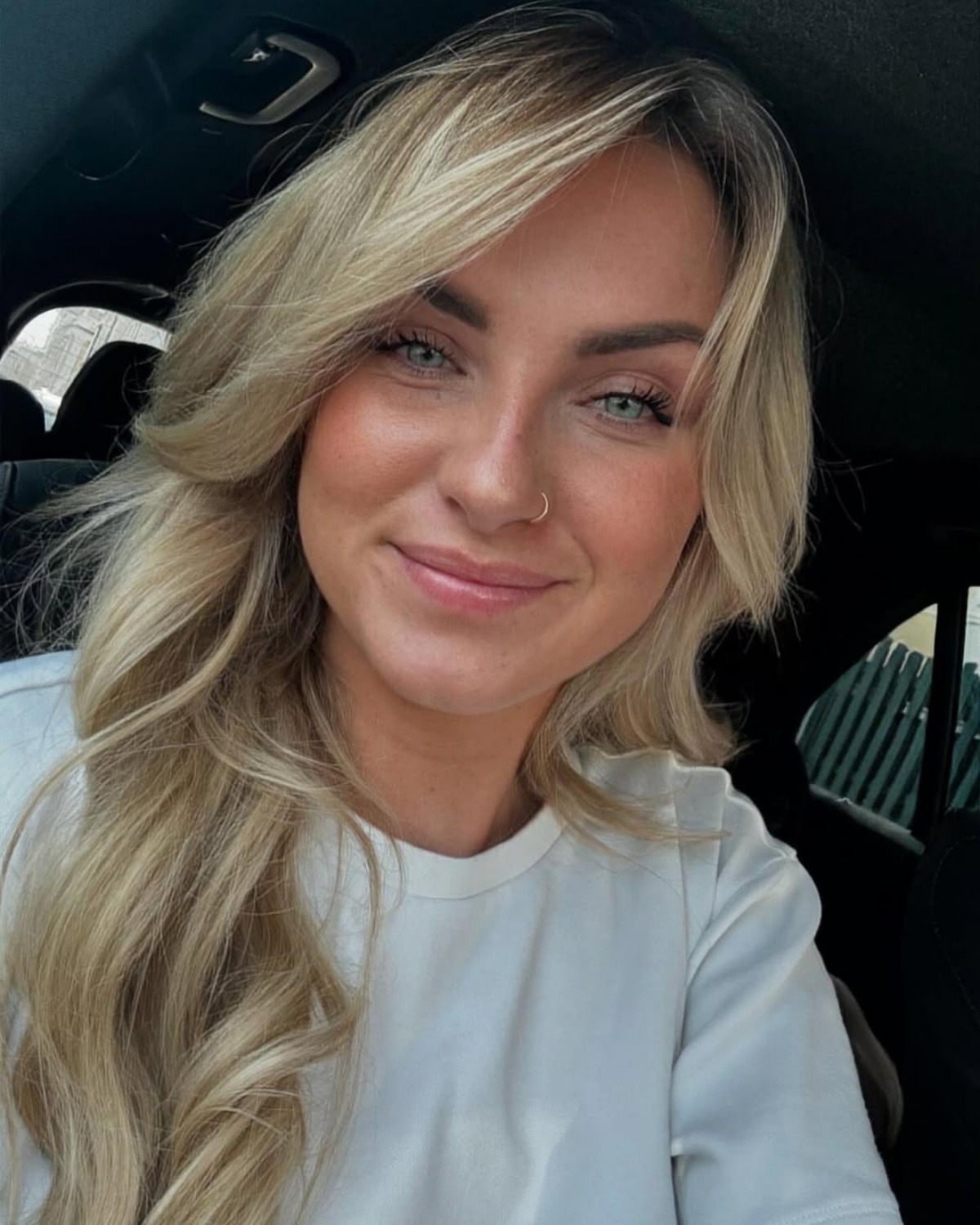 Influencer Sparks Backlash After Allegedly Dumping 4 Pet Rabbits in Forest