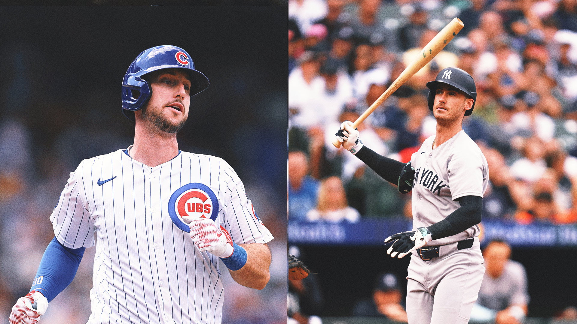 2025 MLB Winter Meetings: Would a Deadline Date Help Speed Up Free Agency?