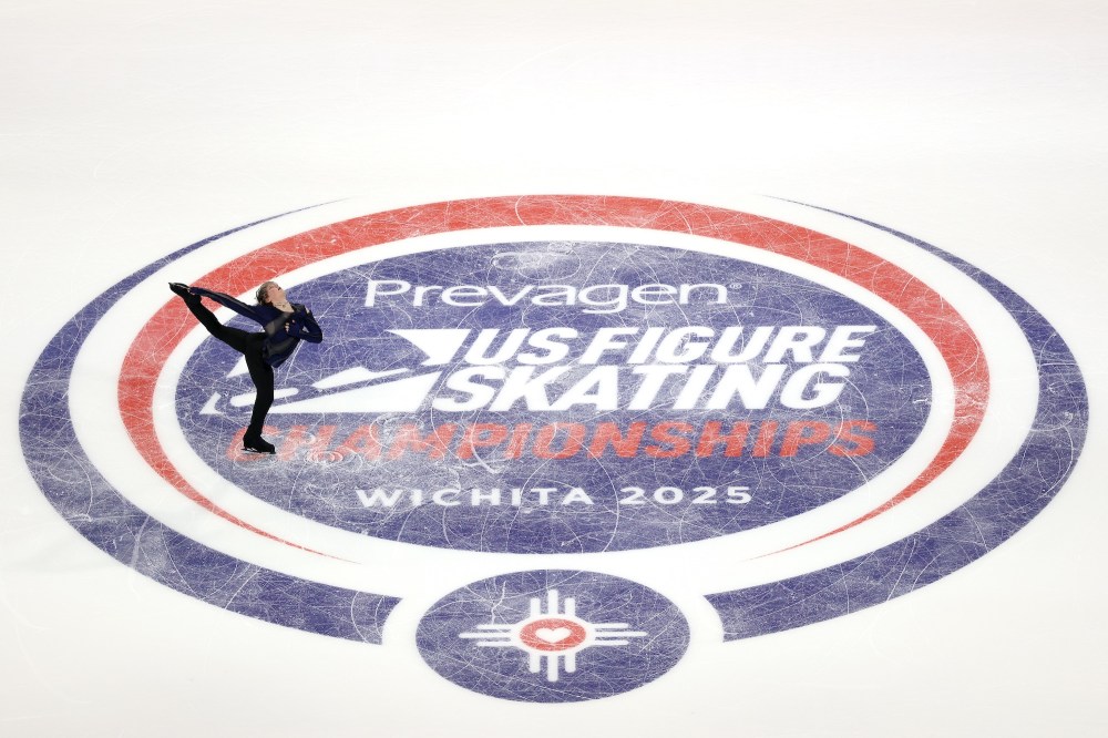 U.S. Government Admits Role in Plane Crash That Killed Group of Figure Skaters