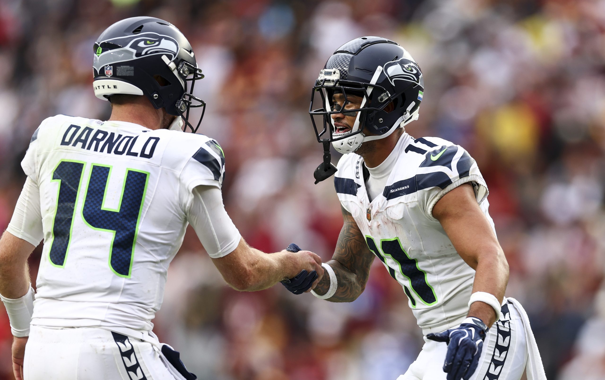 Kalshi Promo Code FOXSPORTS: Get a $55 Bonus When Trading on Any Game on NFL Sunday