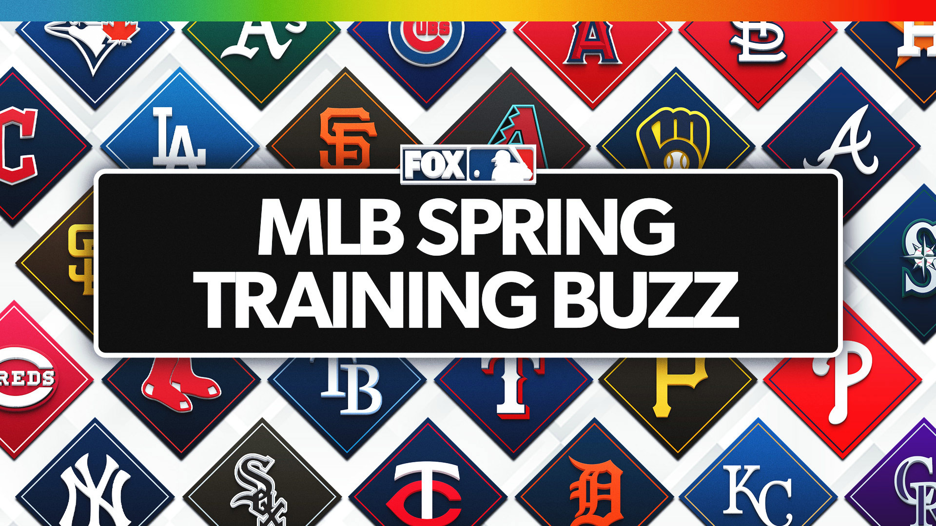 MLB Spring Training Buzz: Braves Extend LHP Sale, Marlins Shut Down 3B Pauley