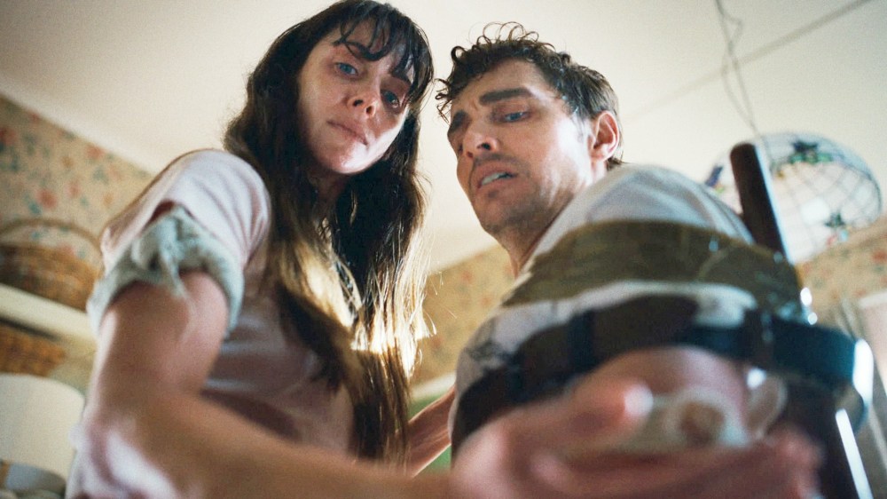 30 Best Movies on Hulu Right Now (January 2026): 'Together' and More