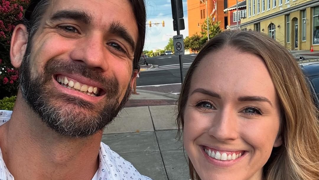 Jen Hamilton Questioned if She 'Was Going to Live' Amid Split From Husband