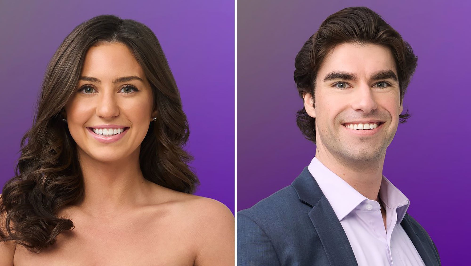 Love Is Blind's Jax Admits She Was 'Immature' for Ending Stew Engagement