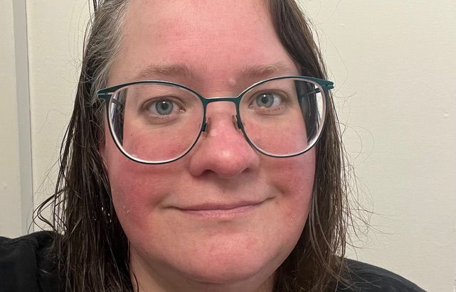 My Routine Pap Test Led to a Cervical Cancer Diagnosis