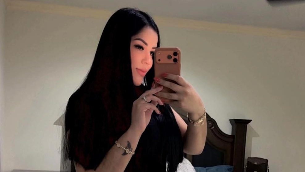 Influencer Cindy Tamez Allegedly Killed Partner, 3 Kids in Murder-Suicide