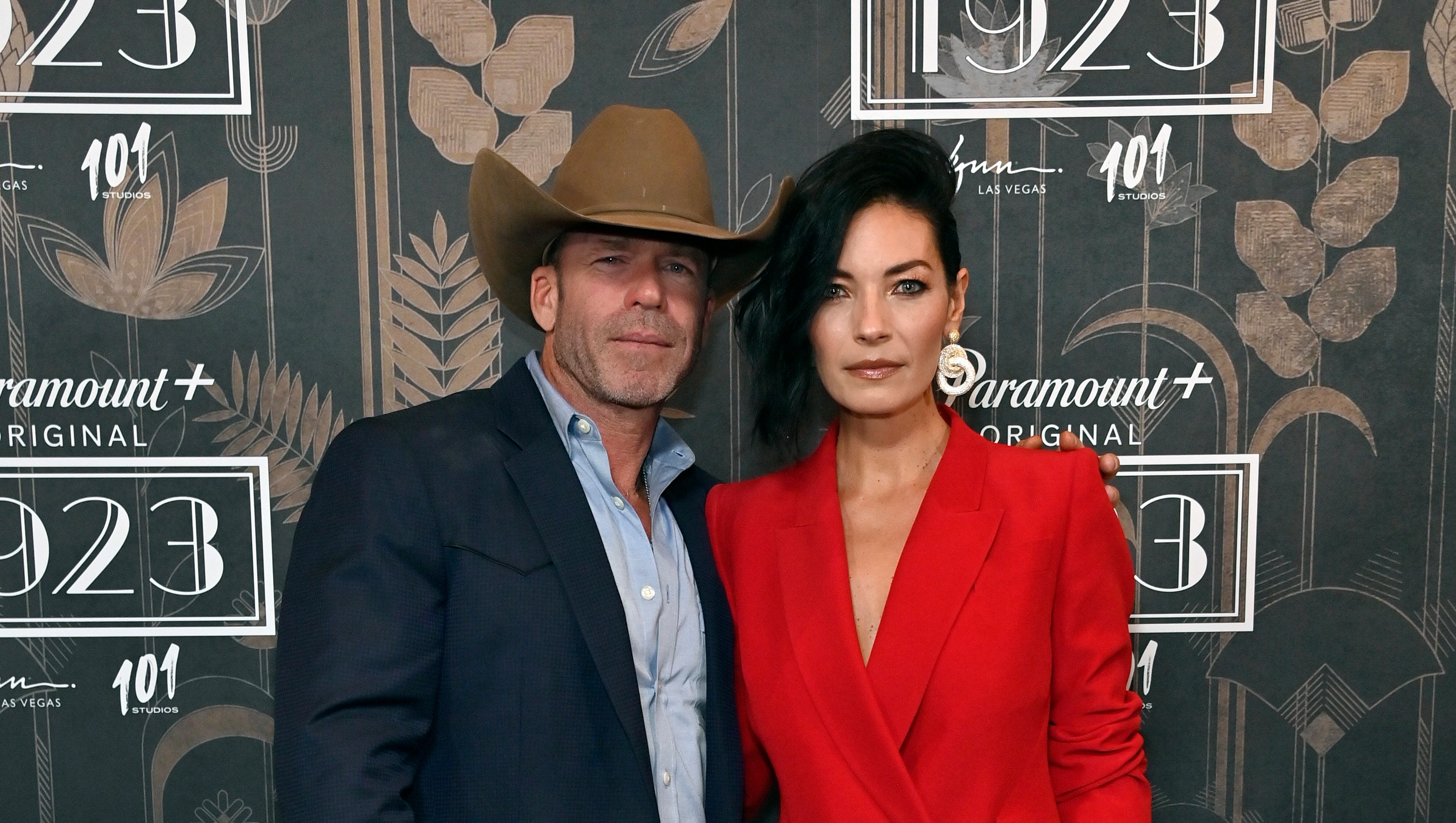 Taylor Sheridan Reveals Only Reason He’d Return to L.A. After Texas Move