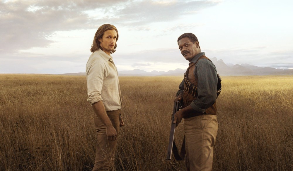 12 Best Action Movies on Prime Video Right Now (January 2026): 'Tarzan' and More