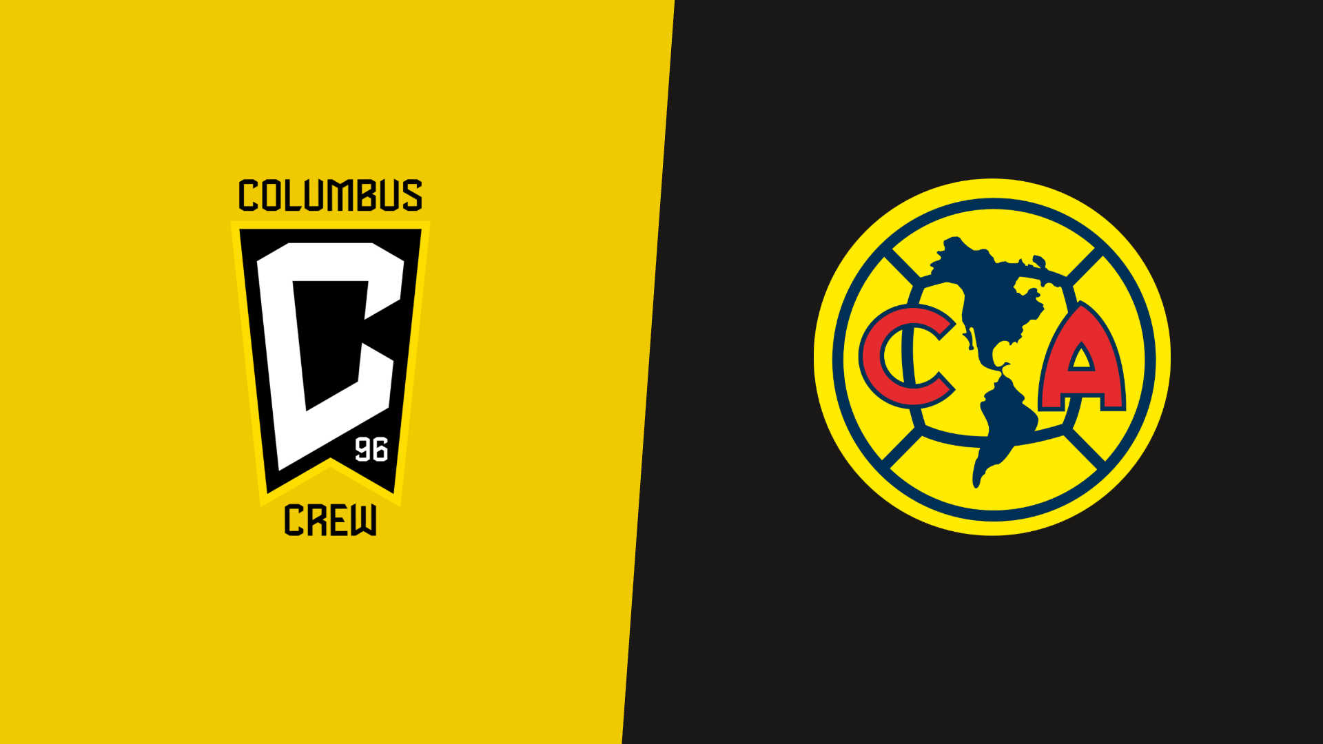 How to Watch Club América vs Columbus Crew: TV Channel, Time, Live Stream
