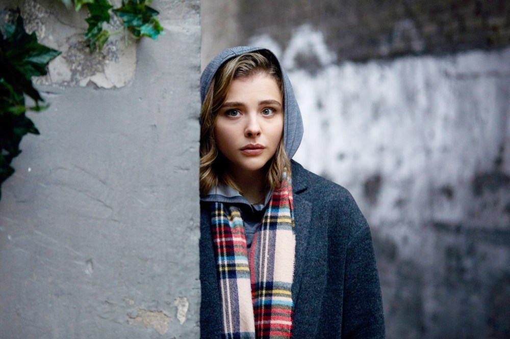 50 Best Movies on Netflix Right Now (September 2026): ‘Greta’ and More