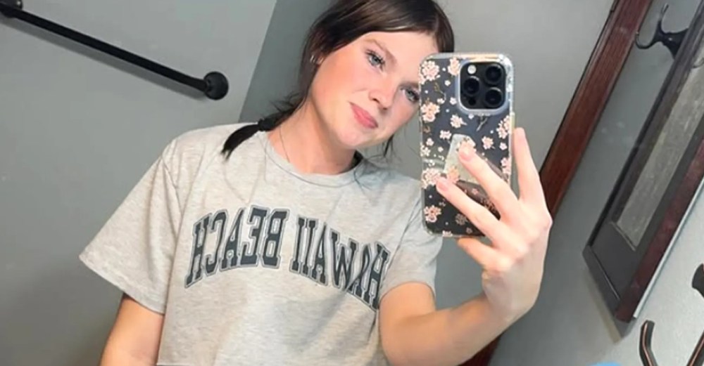 Anna Kepner's Stepbrother, 16, Indicted for Sexually Assaulting, Killing Her