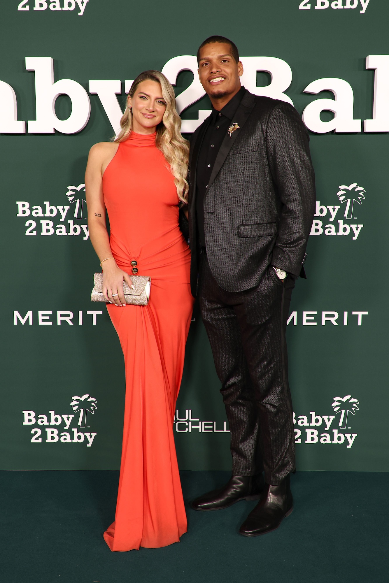 NFL’s Isaac Rochell Says DMs With 'Racial Remarks' Made Him ‘Reflect on Life’