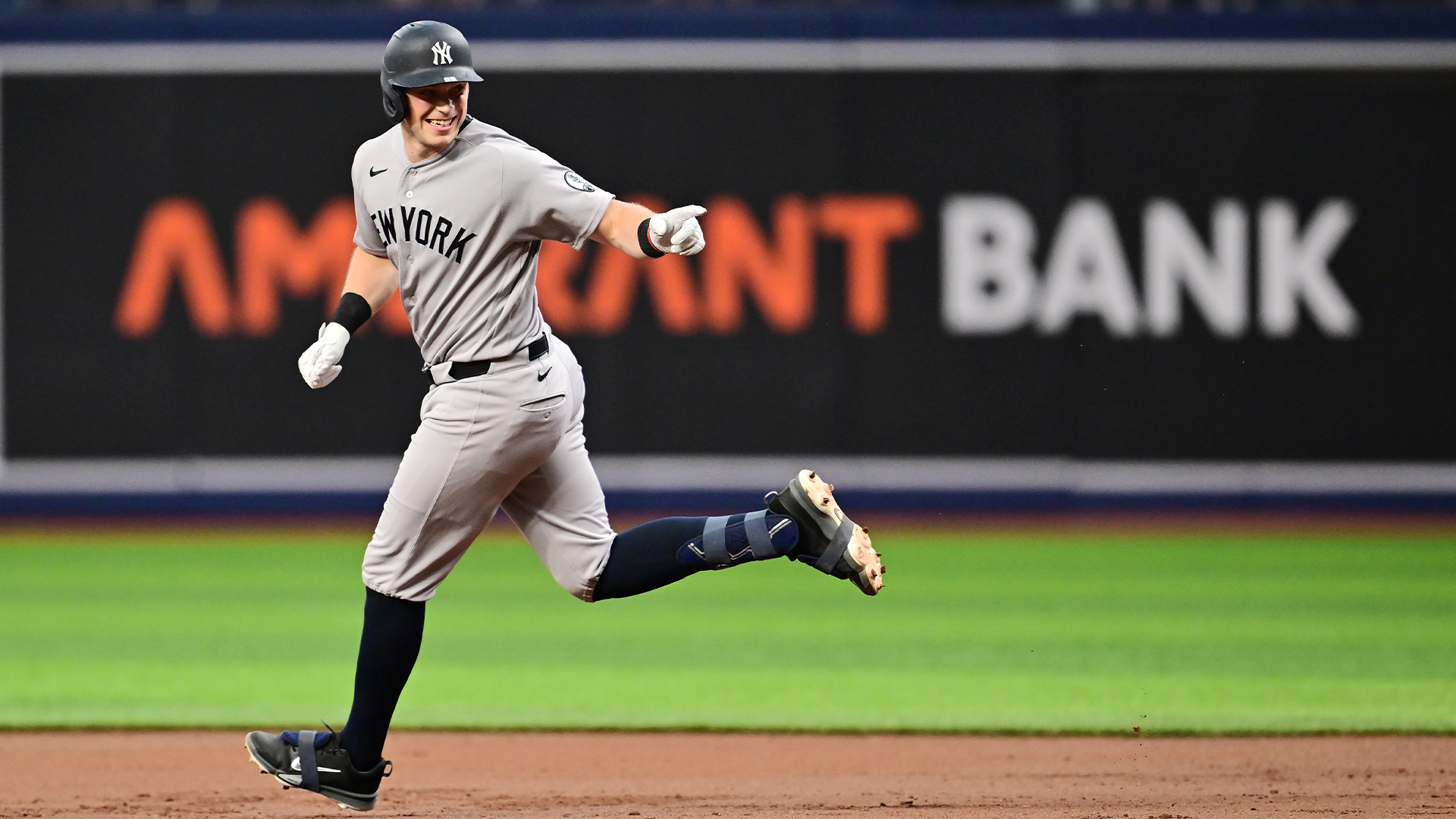 2026 MLB Home Run Derby Participants: Here's Who Has Committed