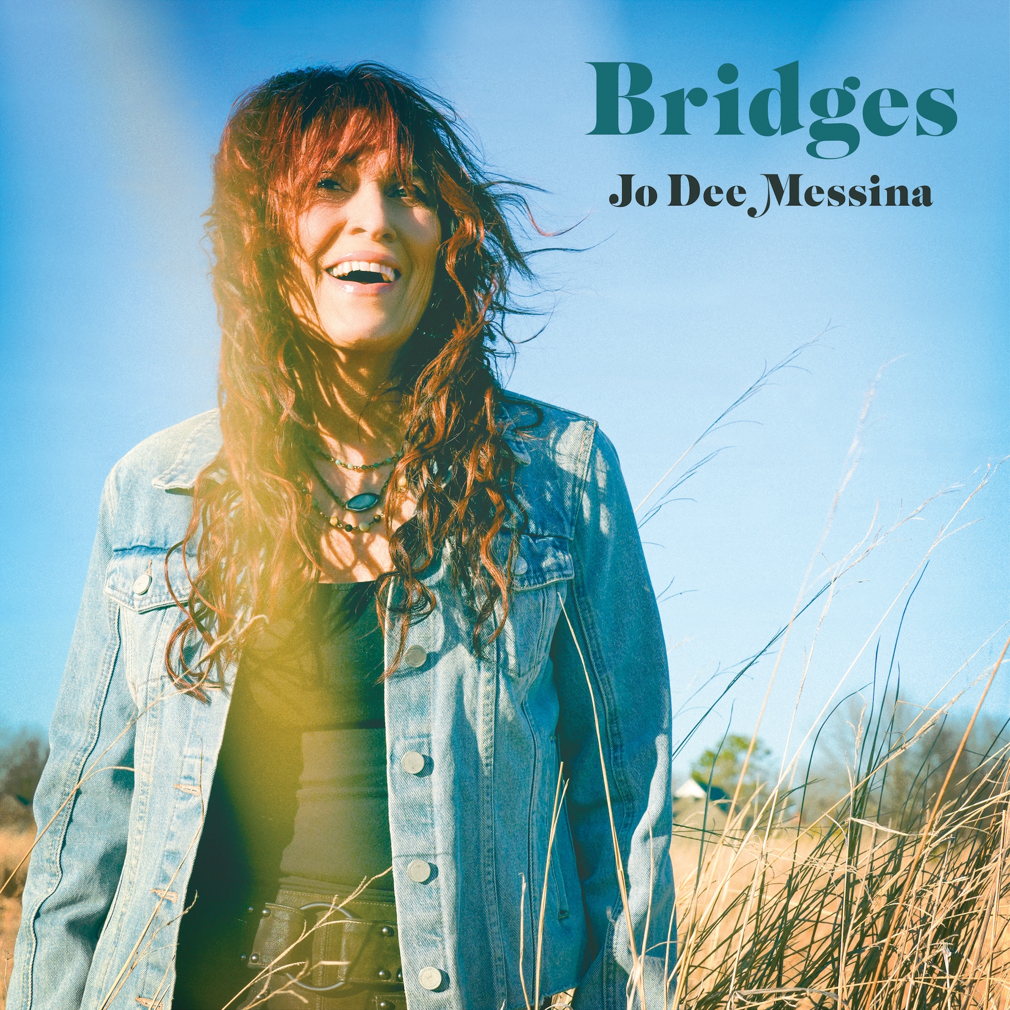 What Country Singer Jo Dee Messina Misses Most About '90s Nashville