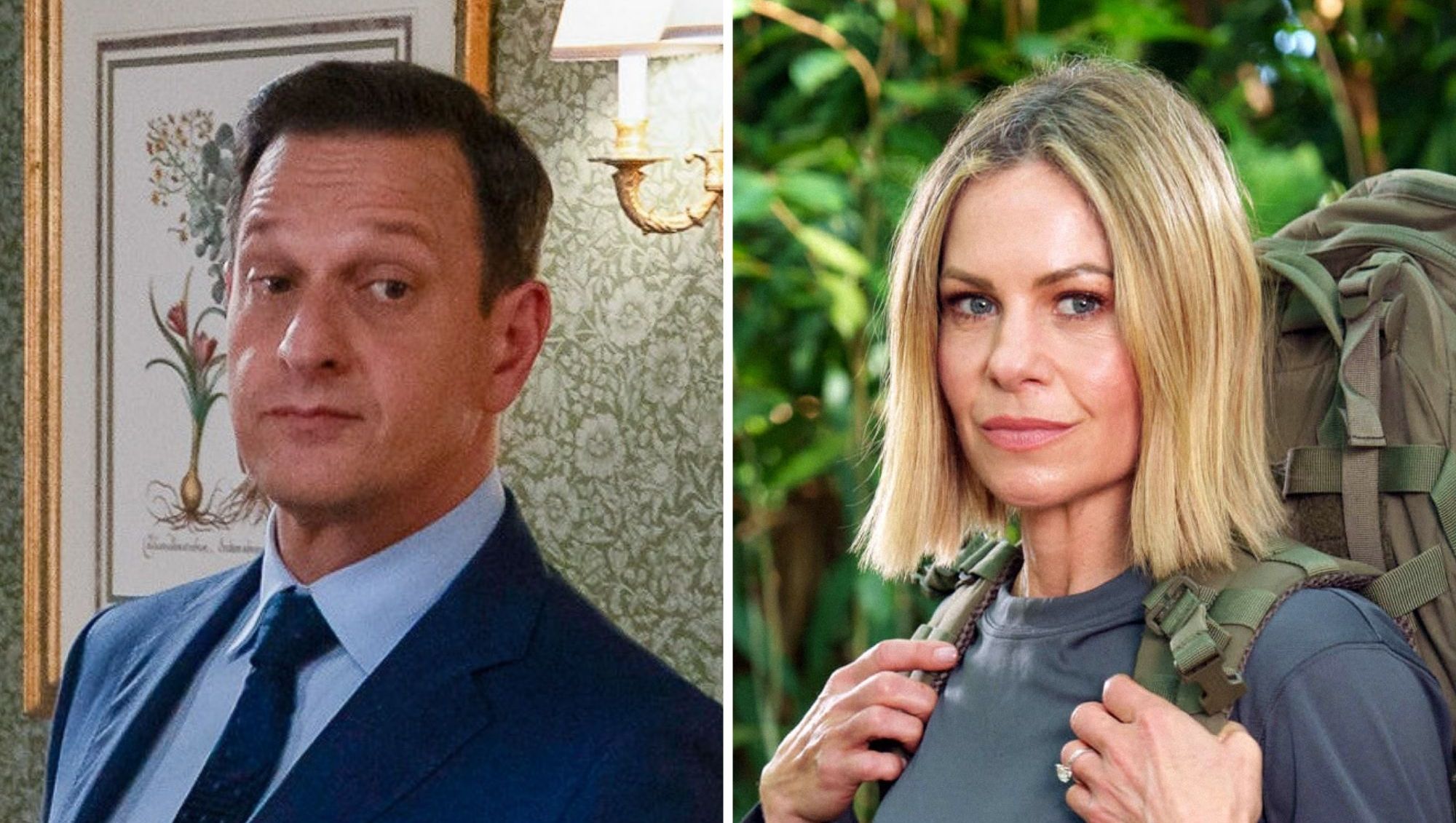 Fox Fall 2026 TV Schedule: From 'Best Medicine' to 'Special Forces'