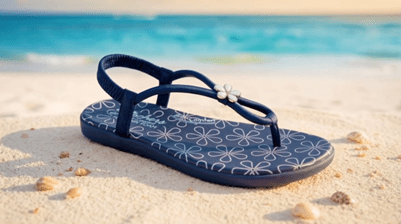Skechers’ Viral Slide-Ups Are the Comfy Summer Shoes We’re Eyeing