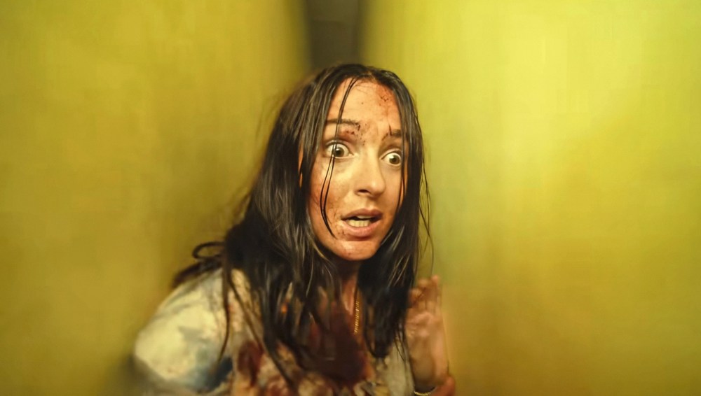 42 Best HBO Max Movies to Watch Right Now (September 2026): ‘Backrooms’ and More
