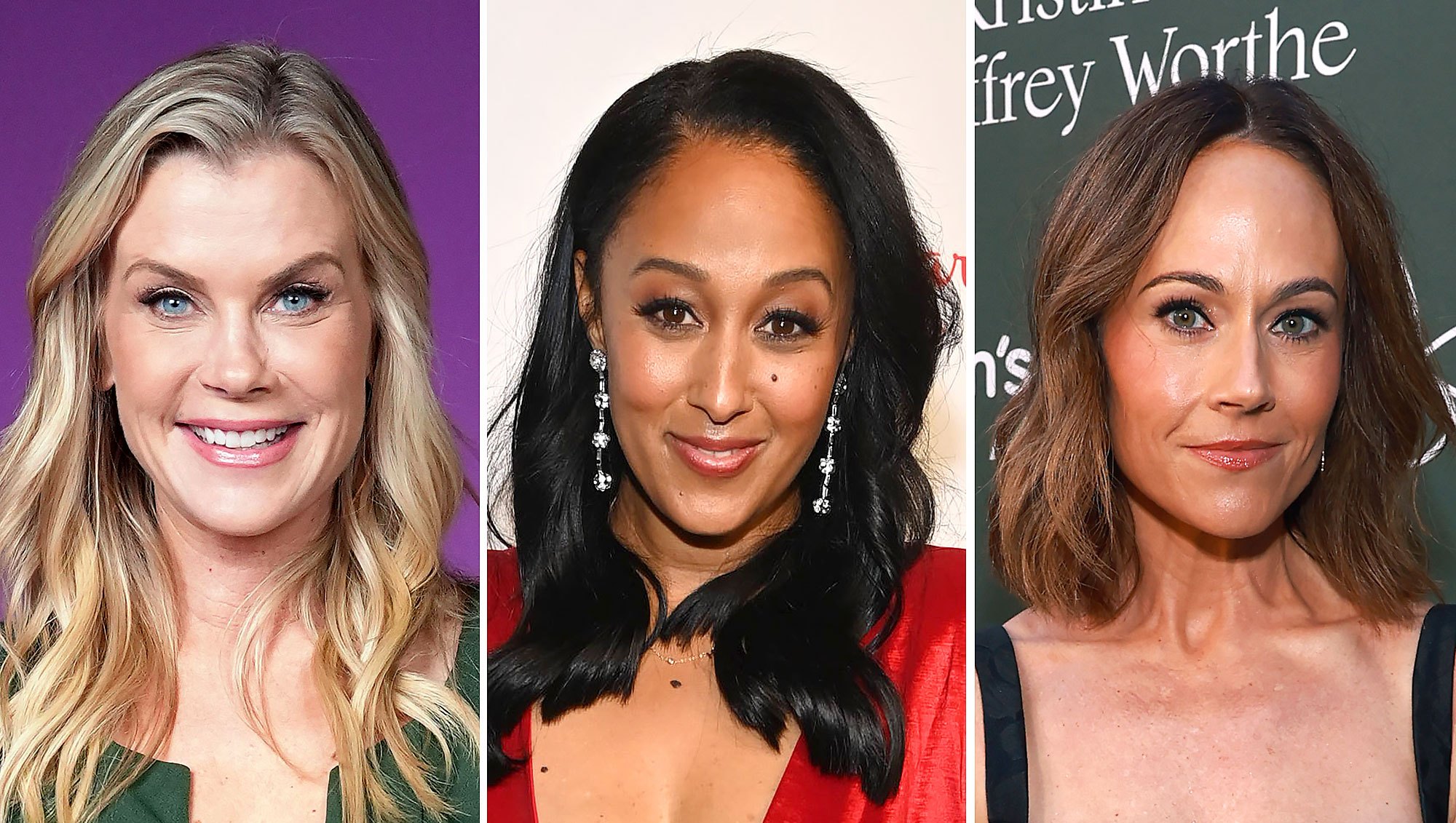 Hallmark Mystery Franchises by the Numbers — Including 3 New May Releases