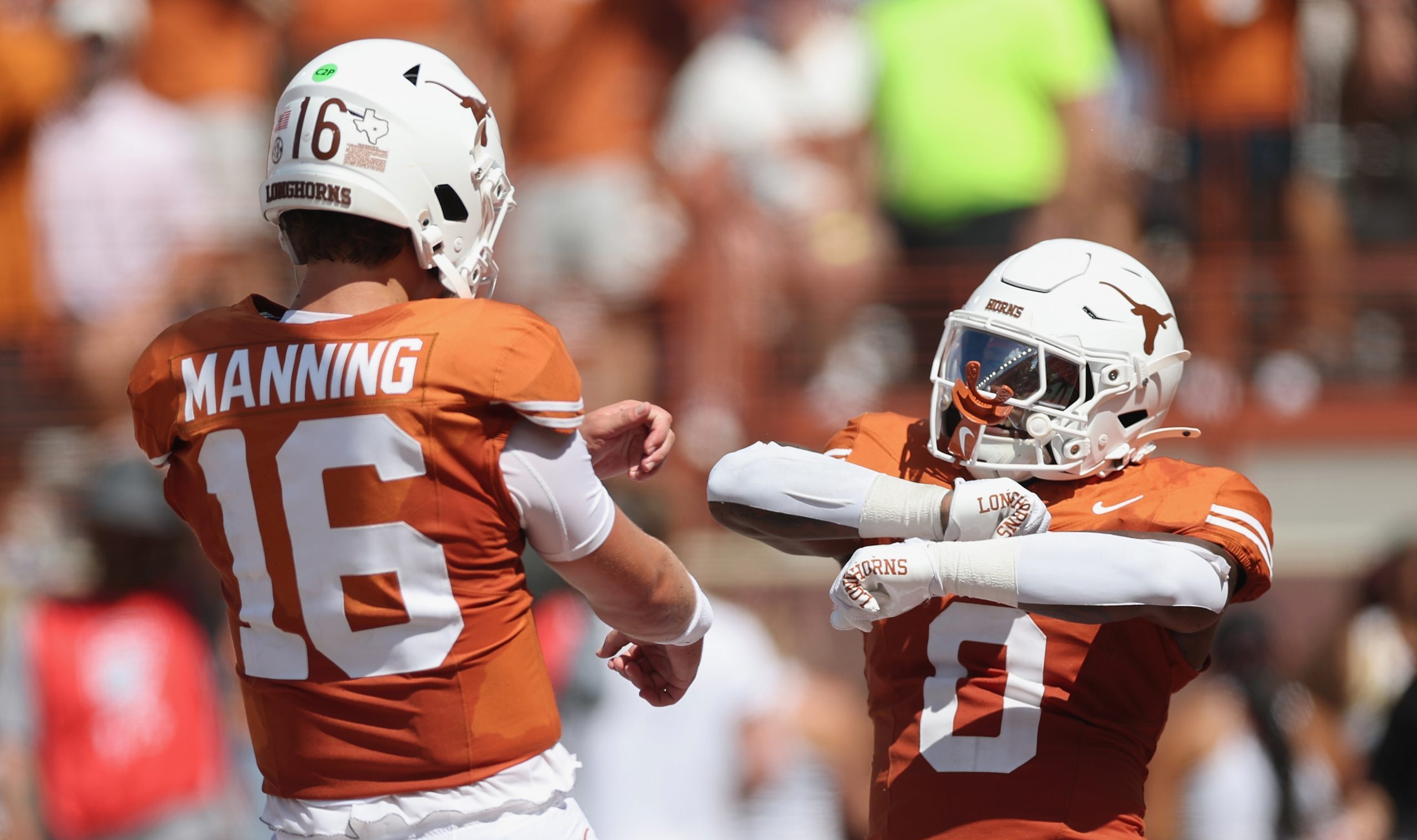 Kalshi Promo Code FOXSPORTS: Get a $25 Bonus for Ohio State vs. Texas and More