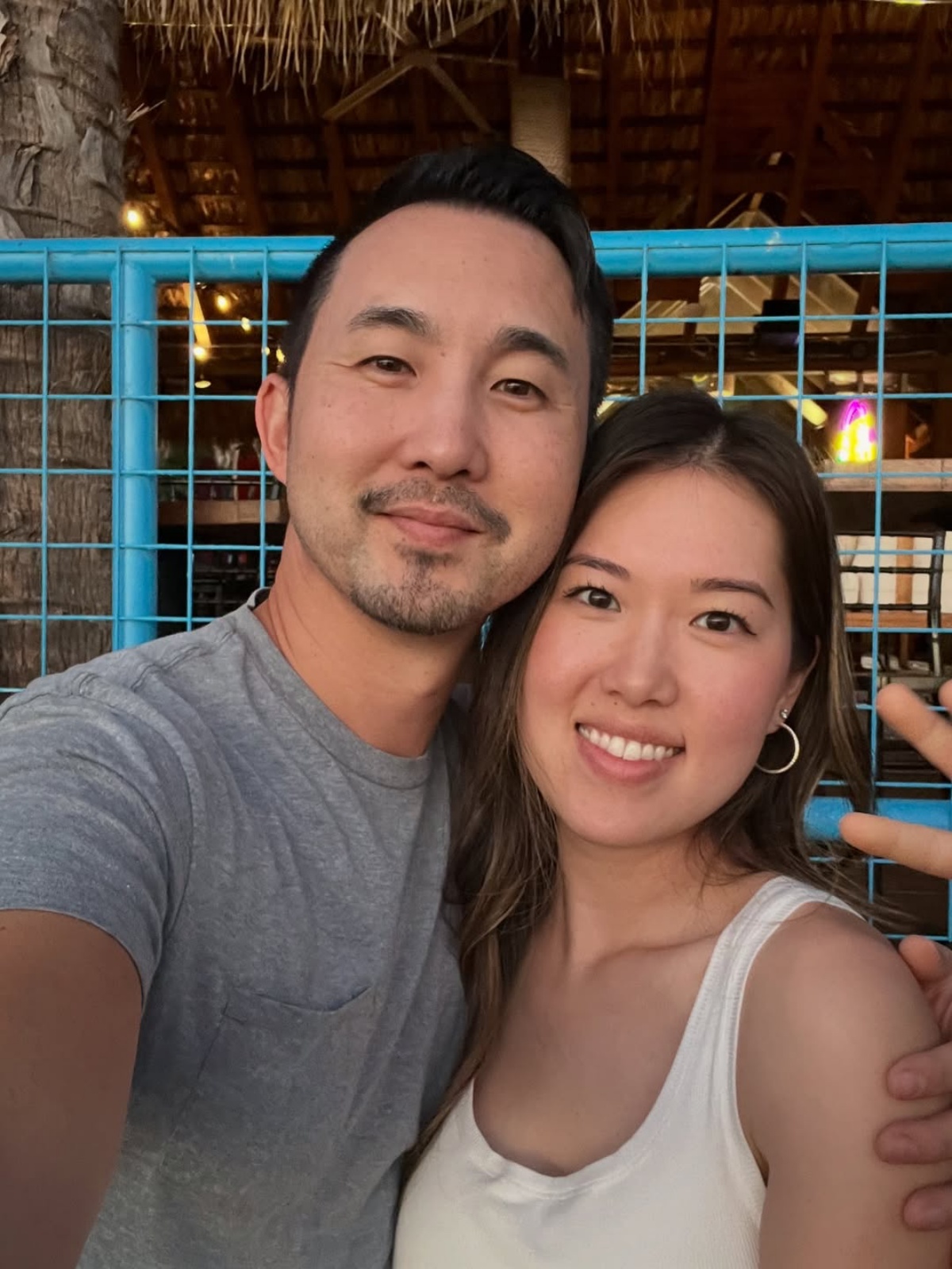 Influencer Paul Kim's Family Guide: Meet His Wife Maggie and Their 6 Kids