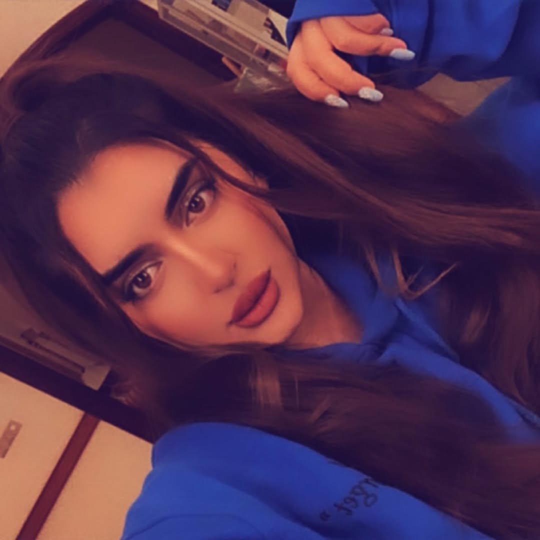 French Montana Engaged to Dubai Princess Who Divorced Ex With Instagram Post