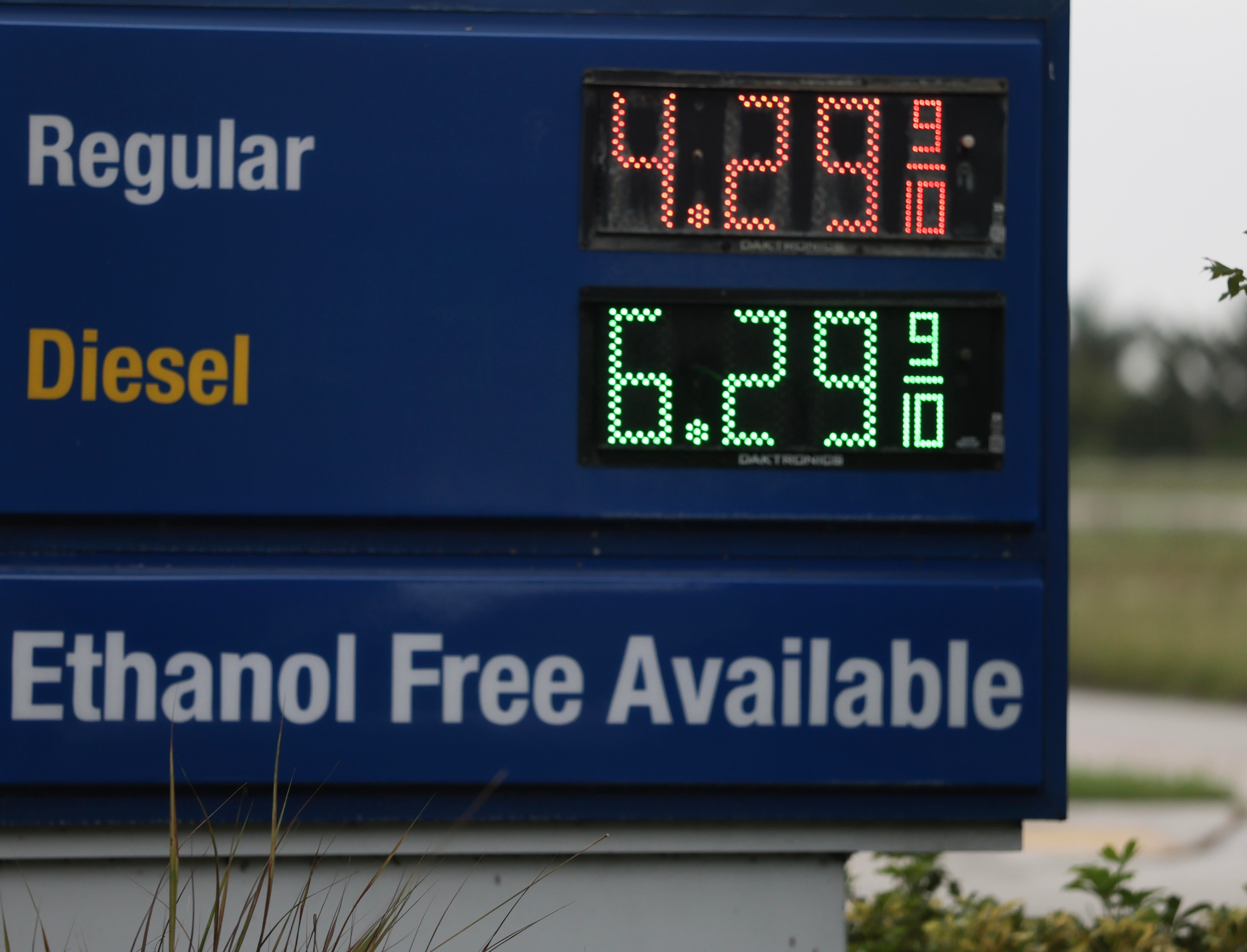 The hidden $350 surcharge on American households