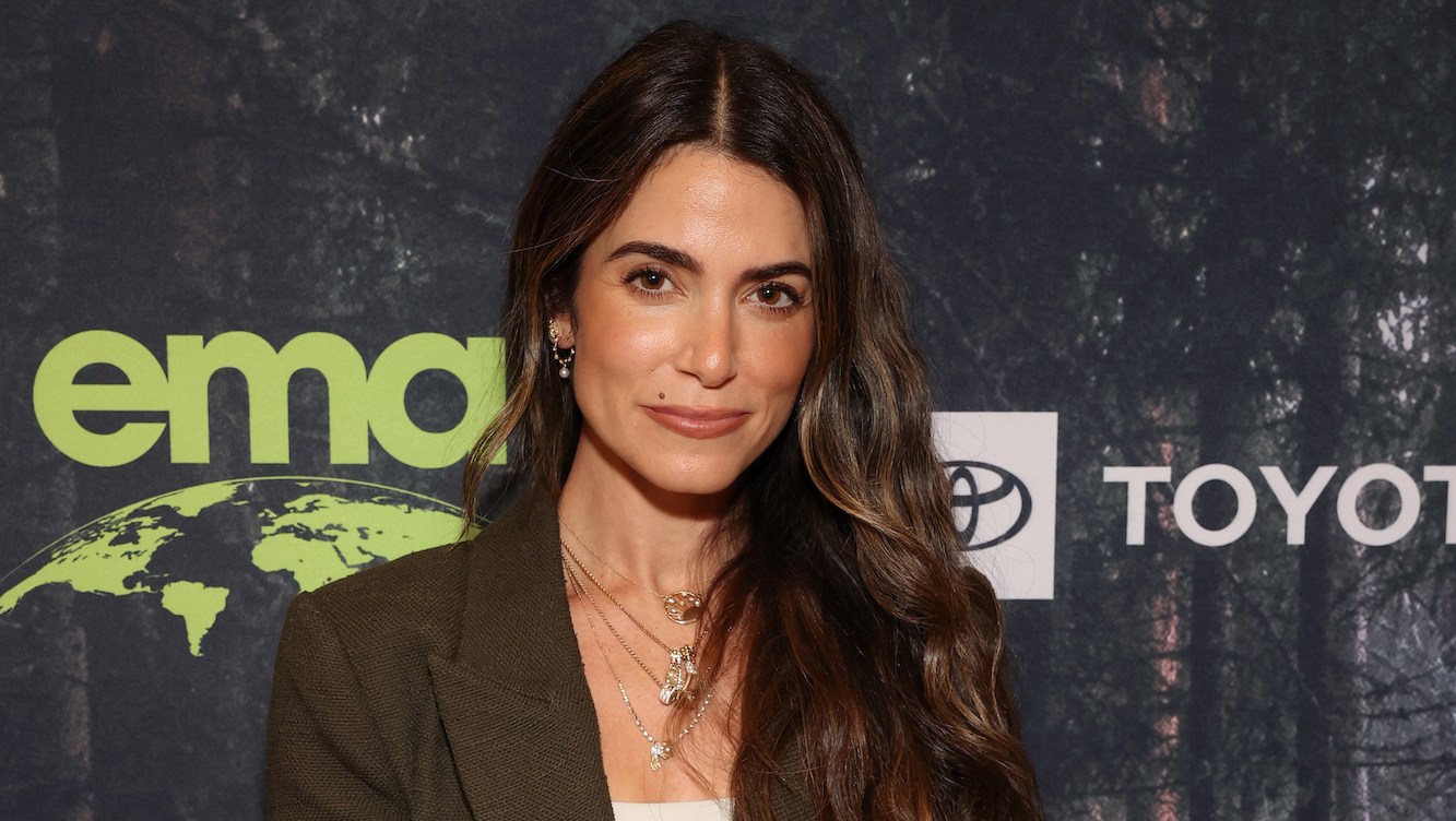 Nikki Reed Recalls Her ‘Crazy Health Scare That Spanned Years’