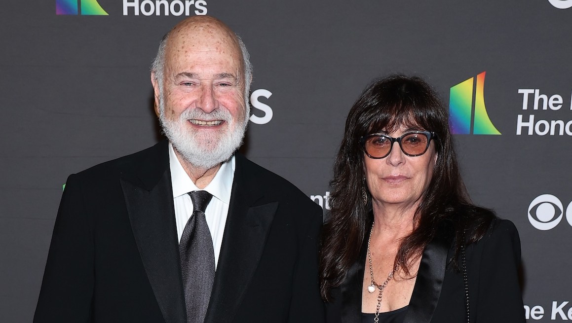 Rob Reiner and Wife Michele’s Deaths: Everything We Know So Far