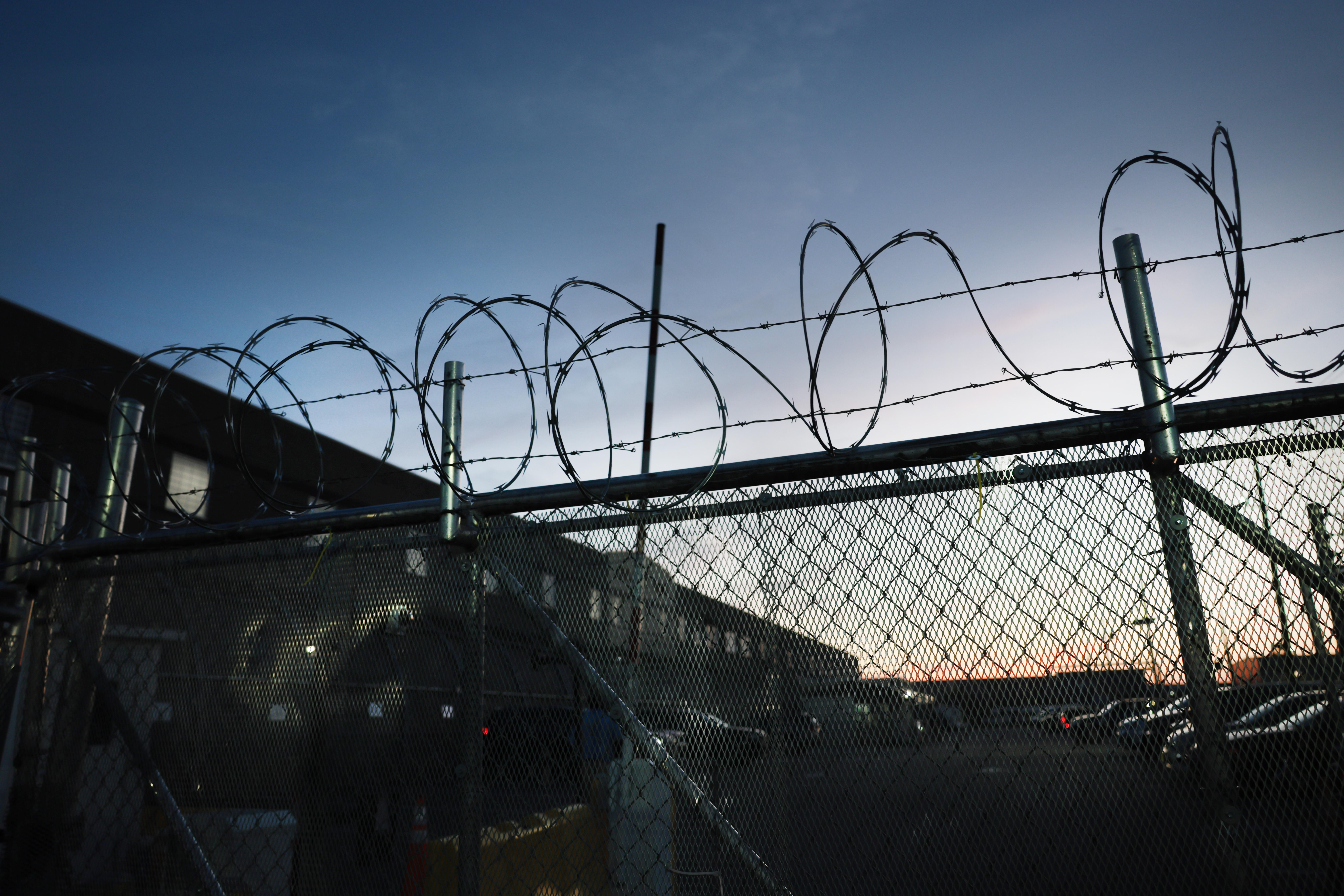 The successful campaign to make a terrifying Supreme Court immigration case disappear