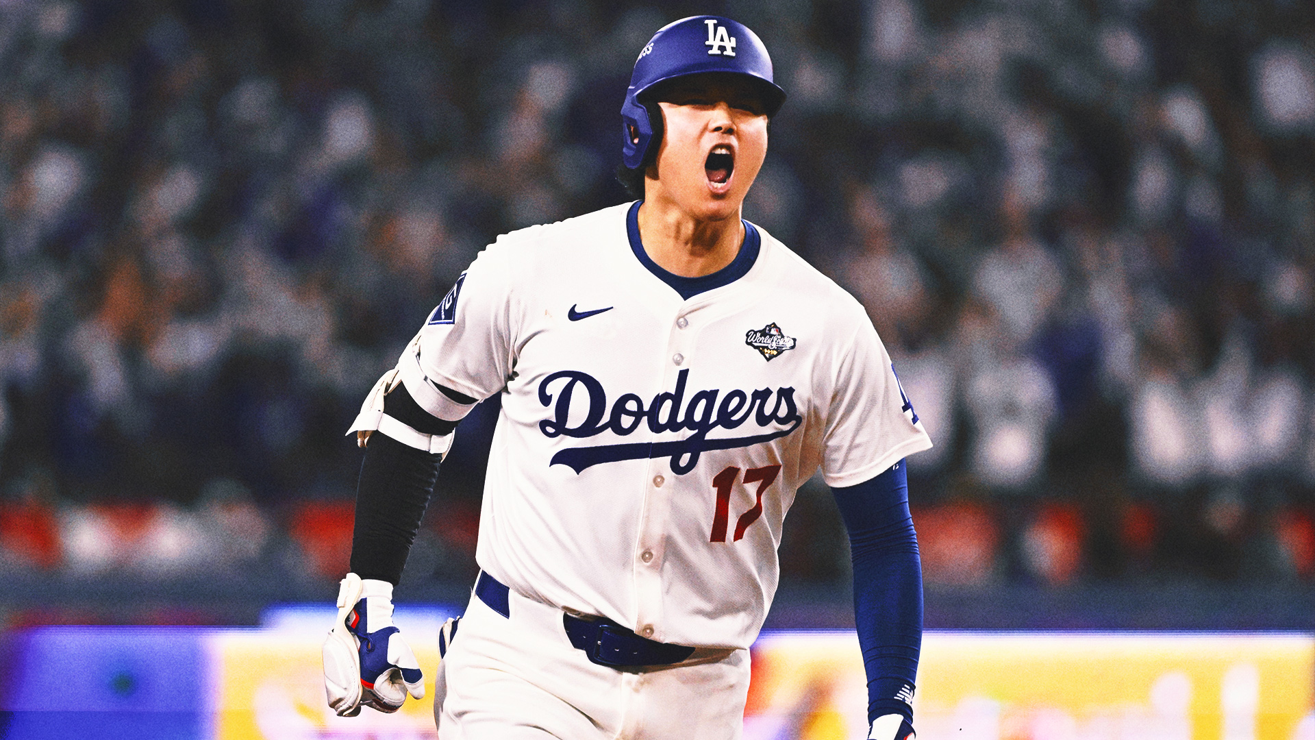 The Blue Jays Intentionally Walked Shohei Ohtani 4 Times, And They'll Do It Again